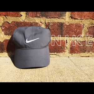 Nike Golf Hat